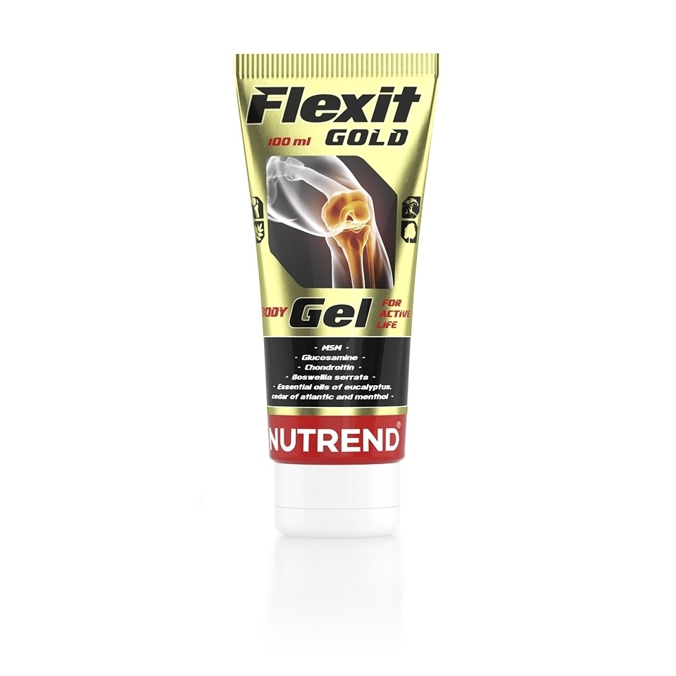 nutrend-flexit-gold-gel-100-ml.jpg