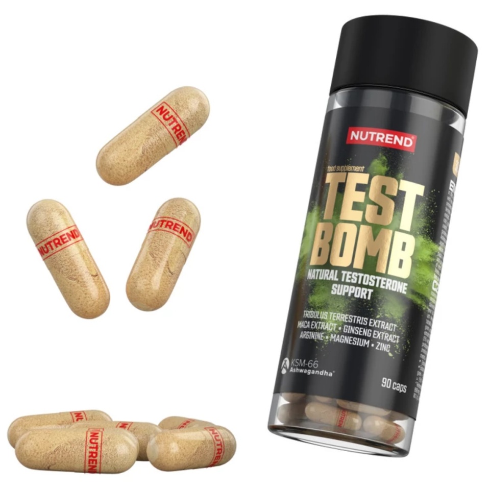 nutrend-test-bomb-90.jpg
