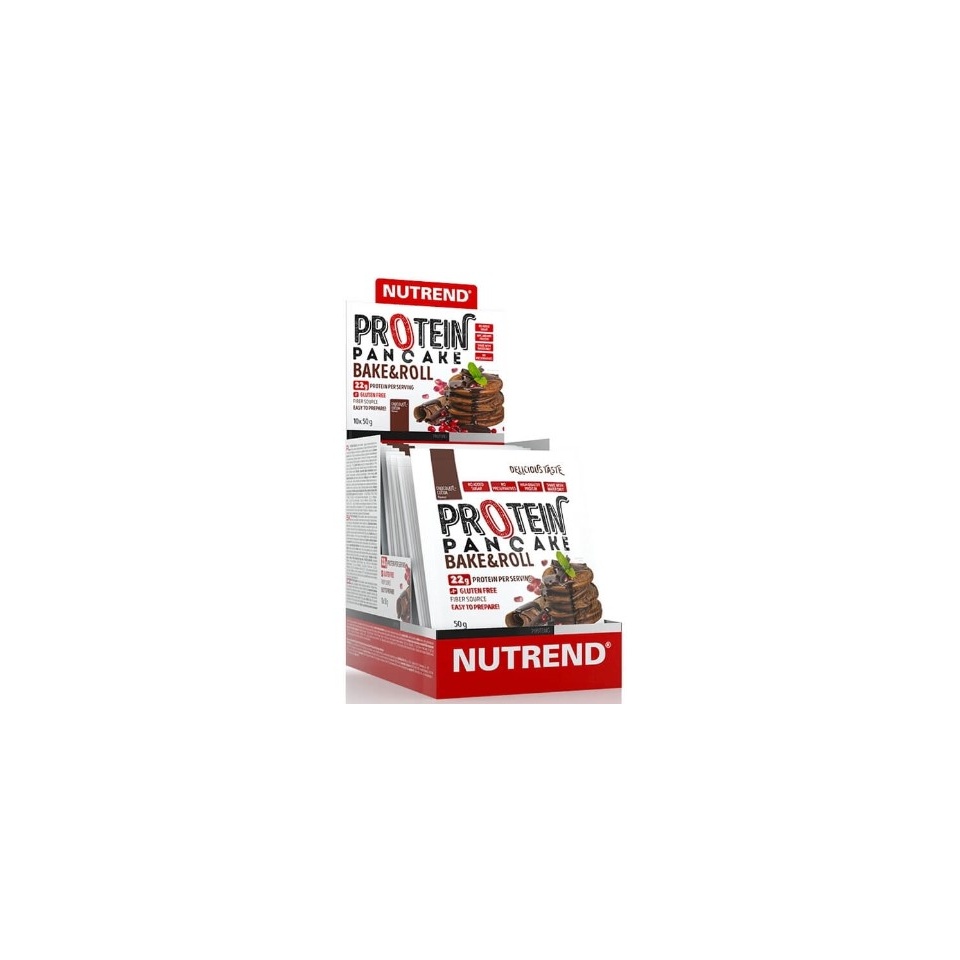 protein-pancakes-nutrend.jpg