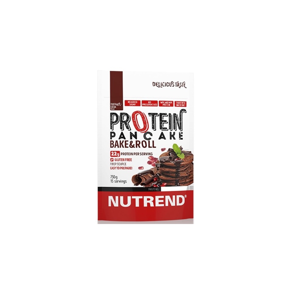 protein-pancakes-nutrend2.jpg