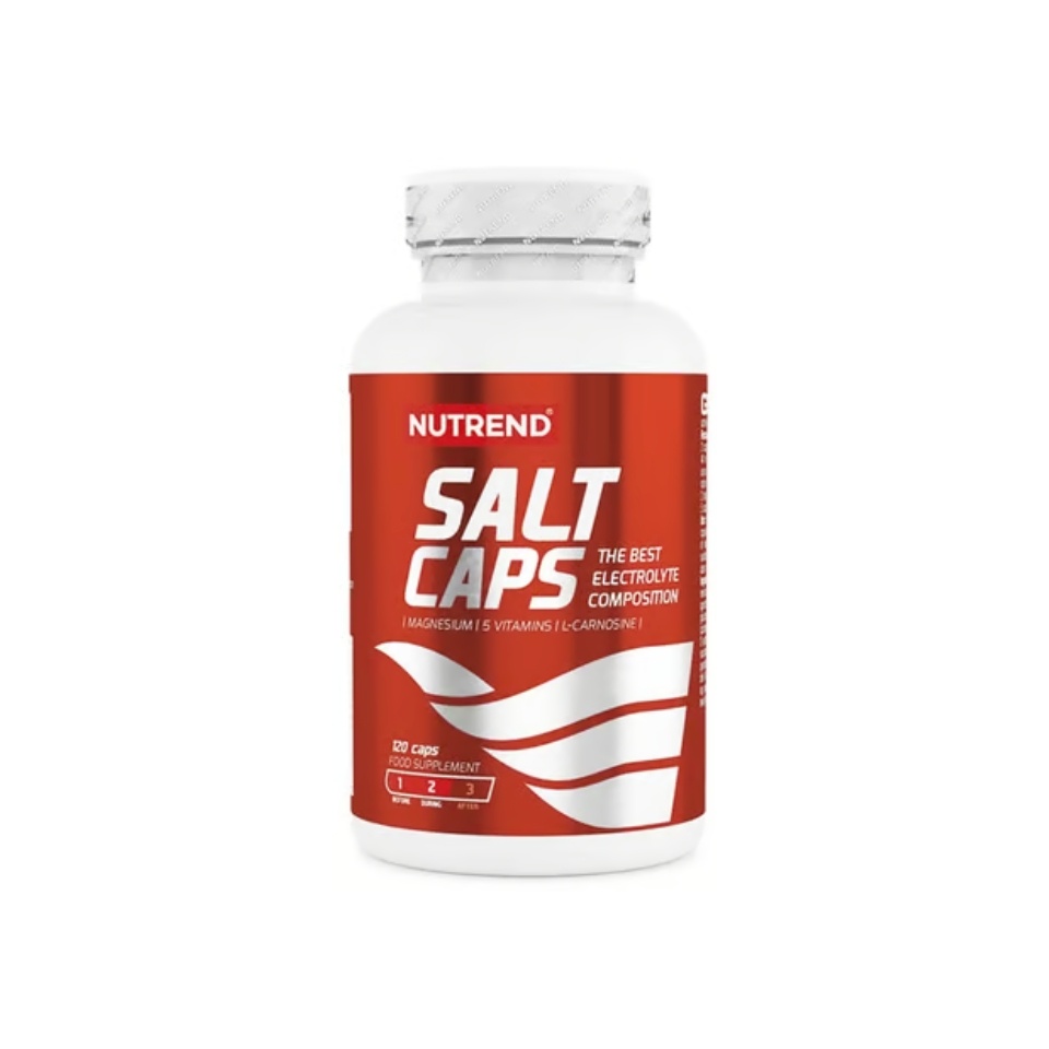 salt-caps-553.jpg