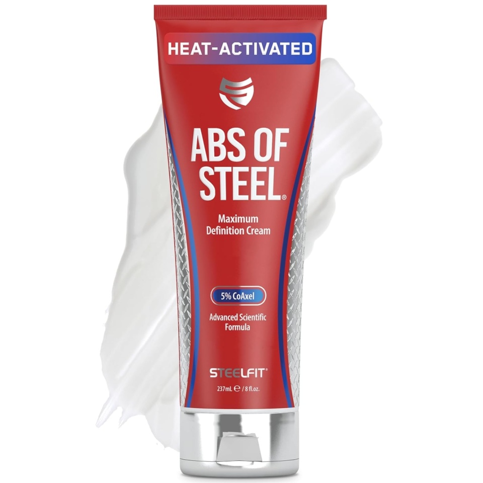 SteelFit-Abs-Steel-Definition-Cream.jpg