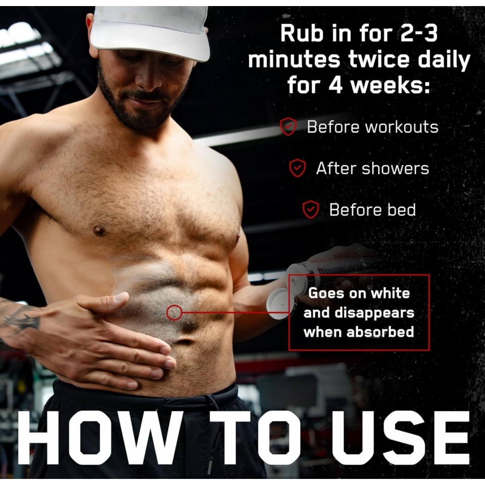 SteelFit-Abs-Steel-Definition-Cream2.jpg