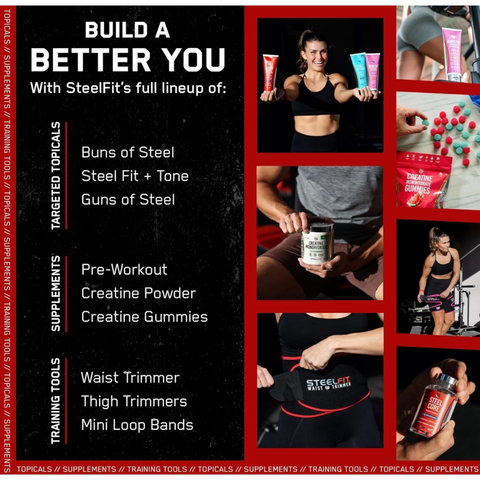SteelFit-Abs-Steel-Definition-Cream3.jpg