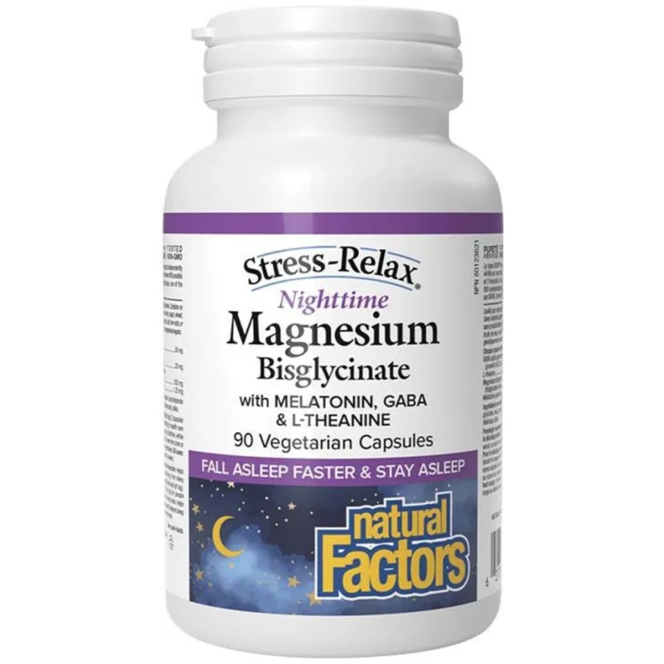 natural-factors-stess-relax-nighttime-magnesium-glycinate-with-melatonin-gaba-l-theanine.jpg