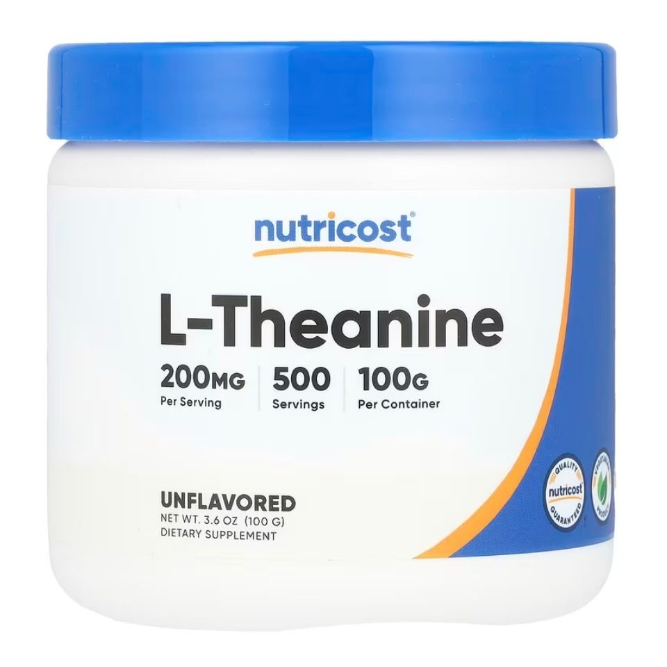 nutricost-l-theanine-unflavored-3-6-oz-100-g.jpg