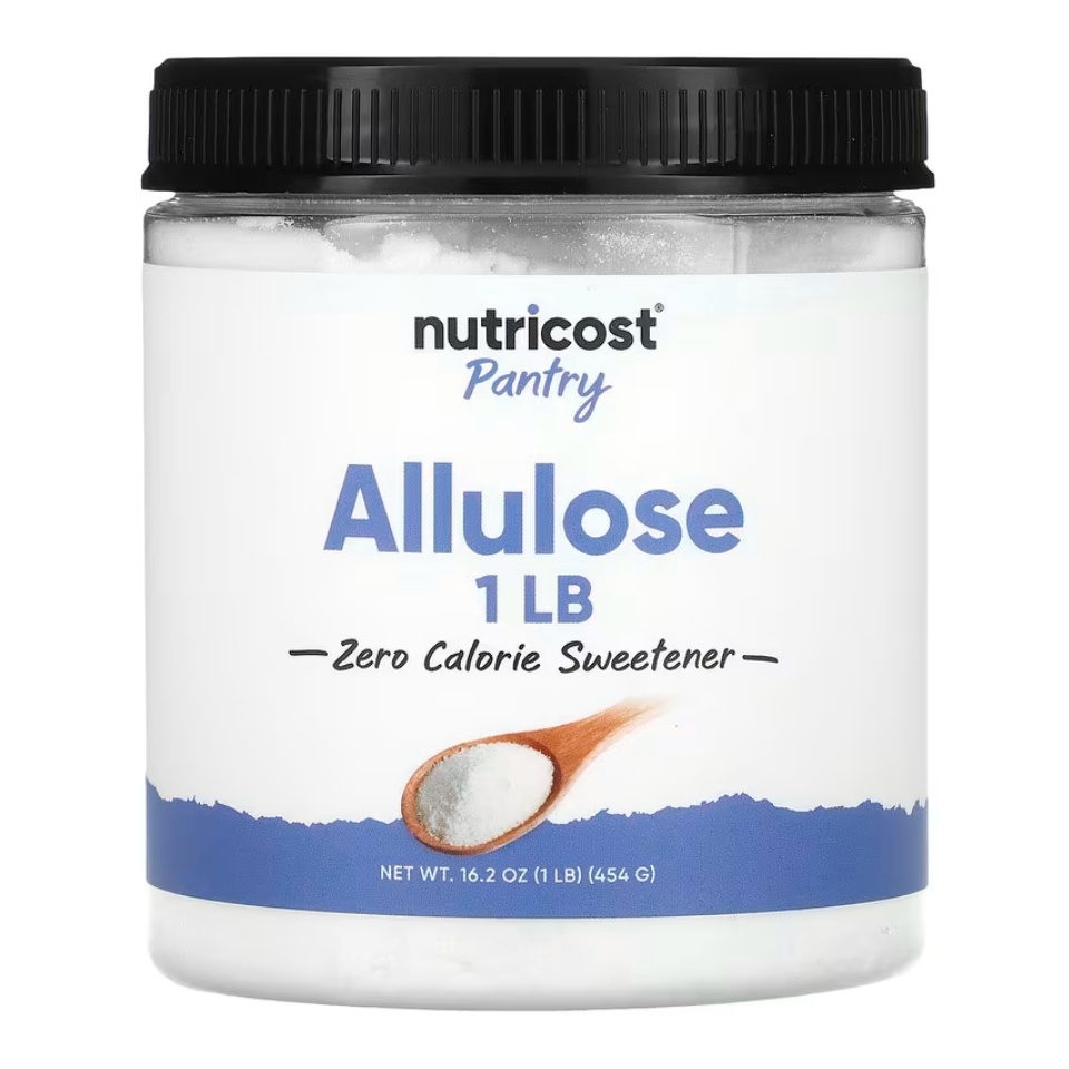 nutricost-pantry-allulose-1-lb-454-g.jpg