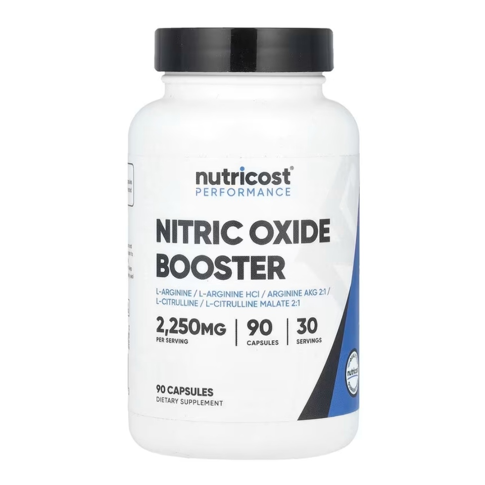 nutricost-performance-nitric-oxide-booster-90-capsules.jpg