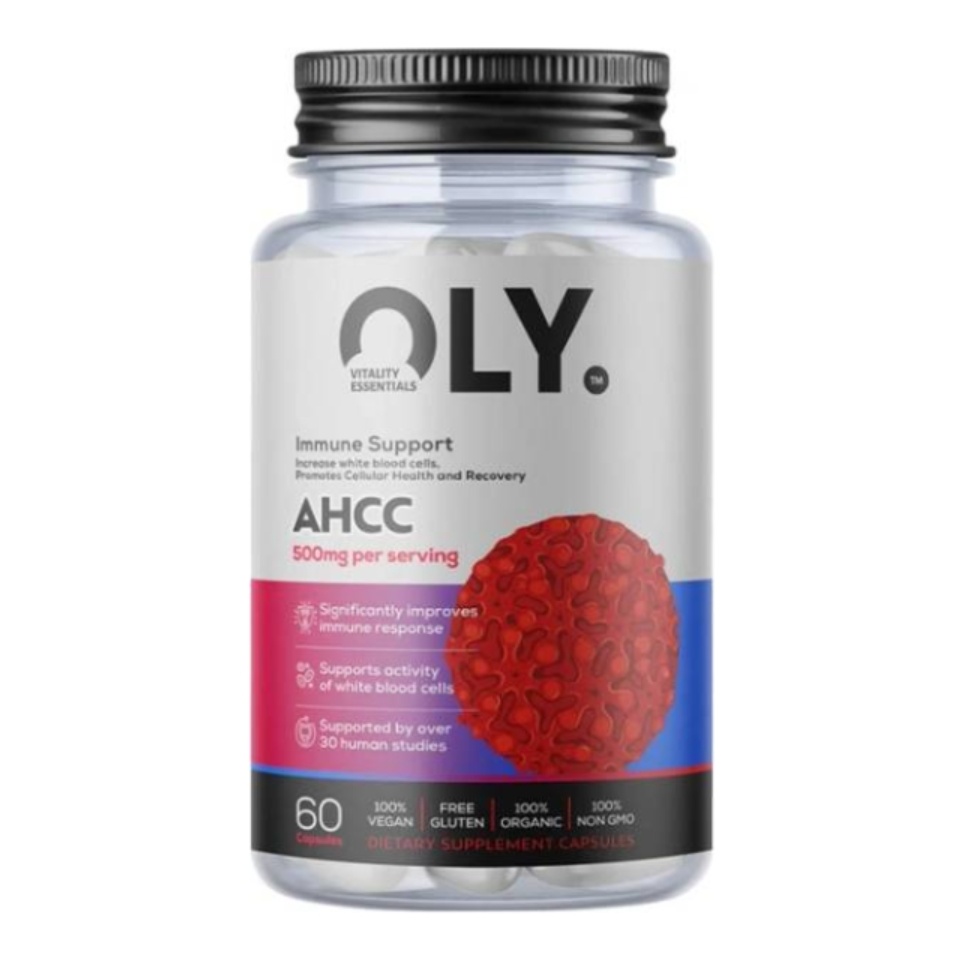 oly-ahcc-500-mg-60-caps.jpg