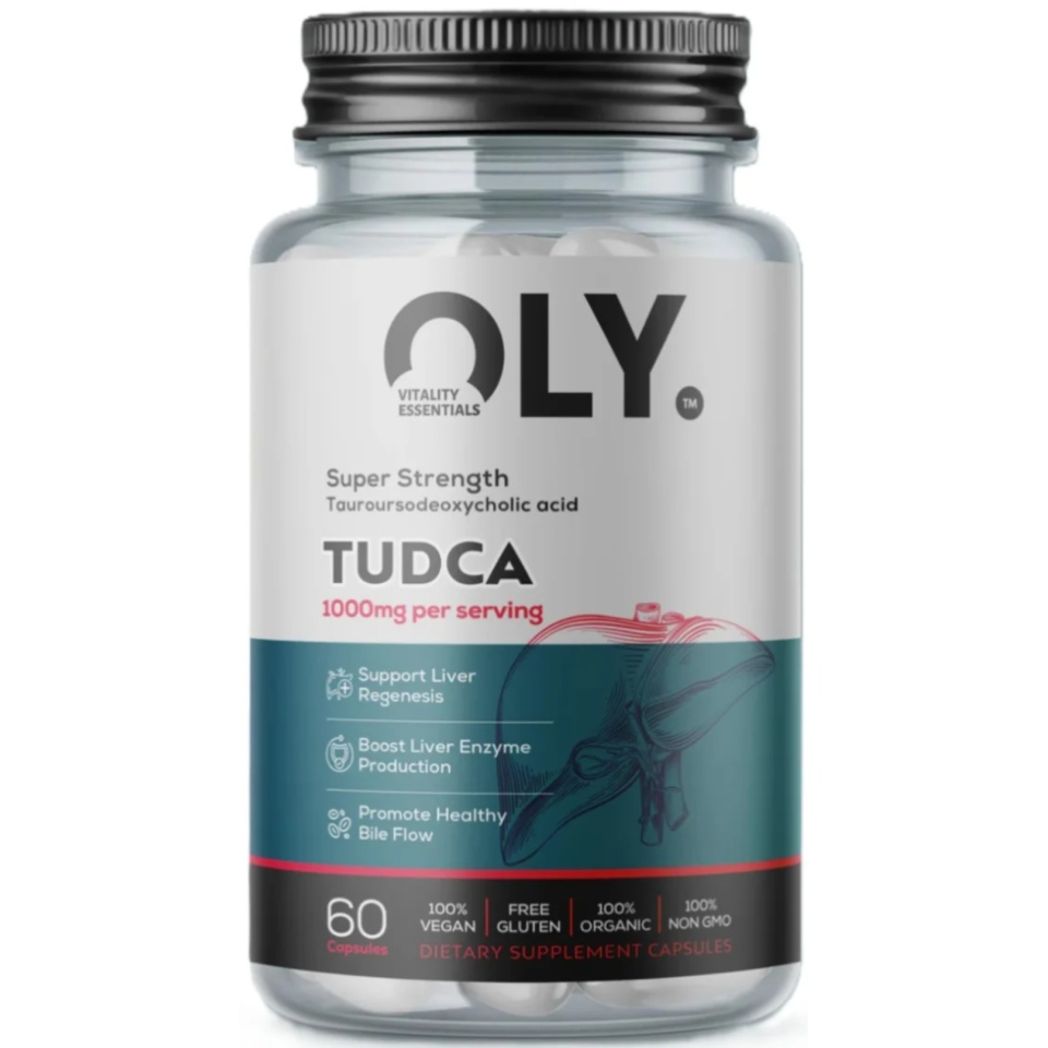 oly-tudca-1000mg-tauroursodeoxycholic-acid-60-vcaps.jpg