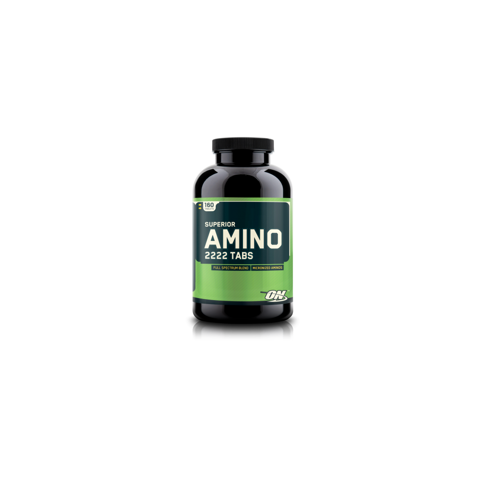 Amino2222Tabs160Tabs.png