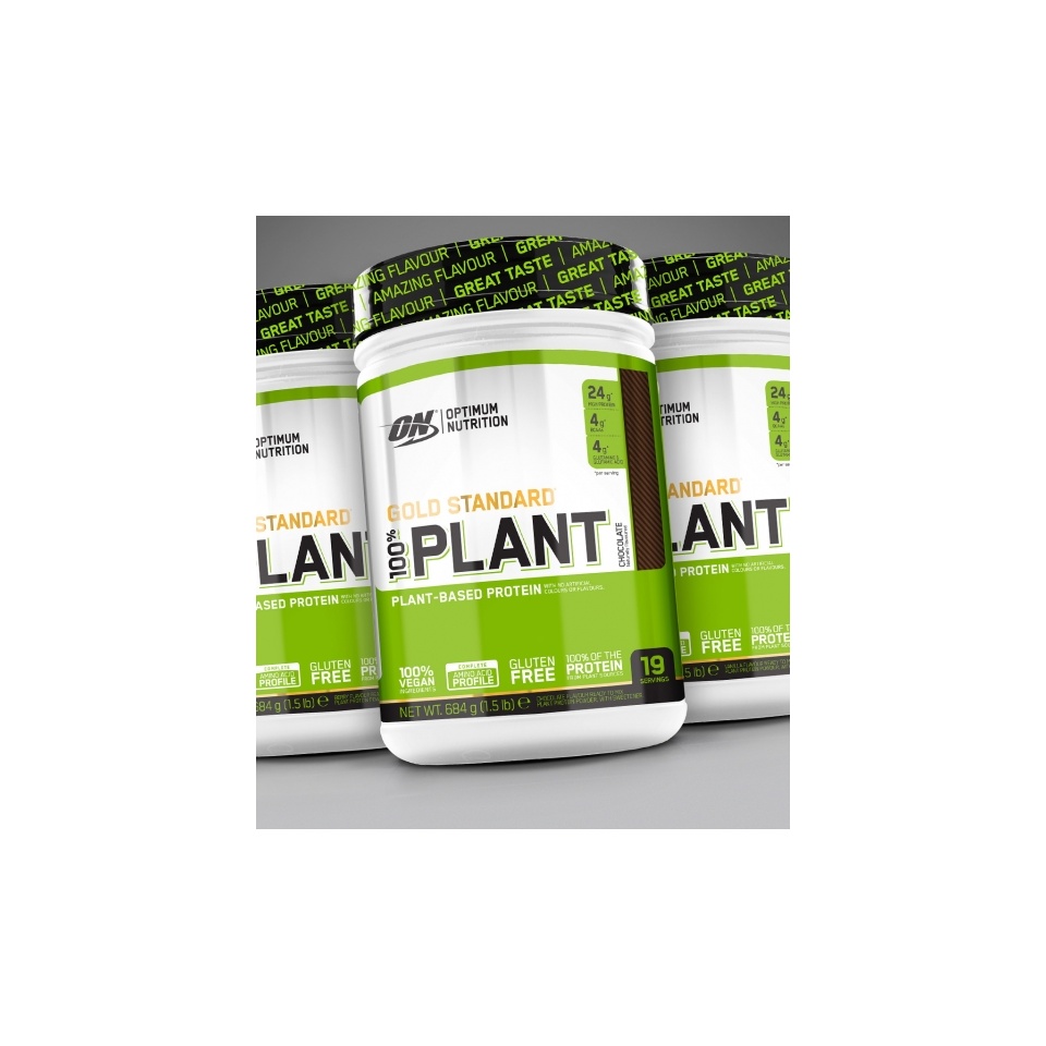 EMEA_GS_Plant.jpg