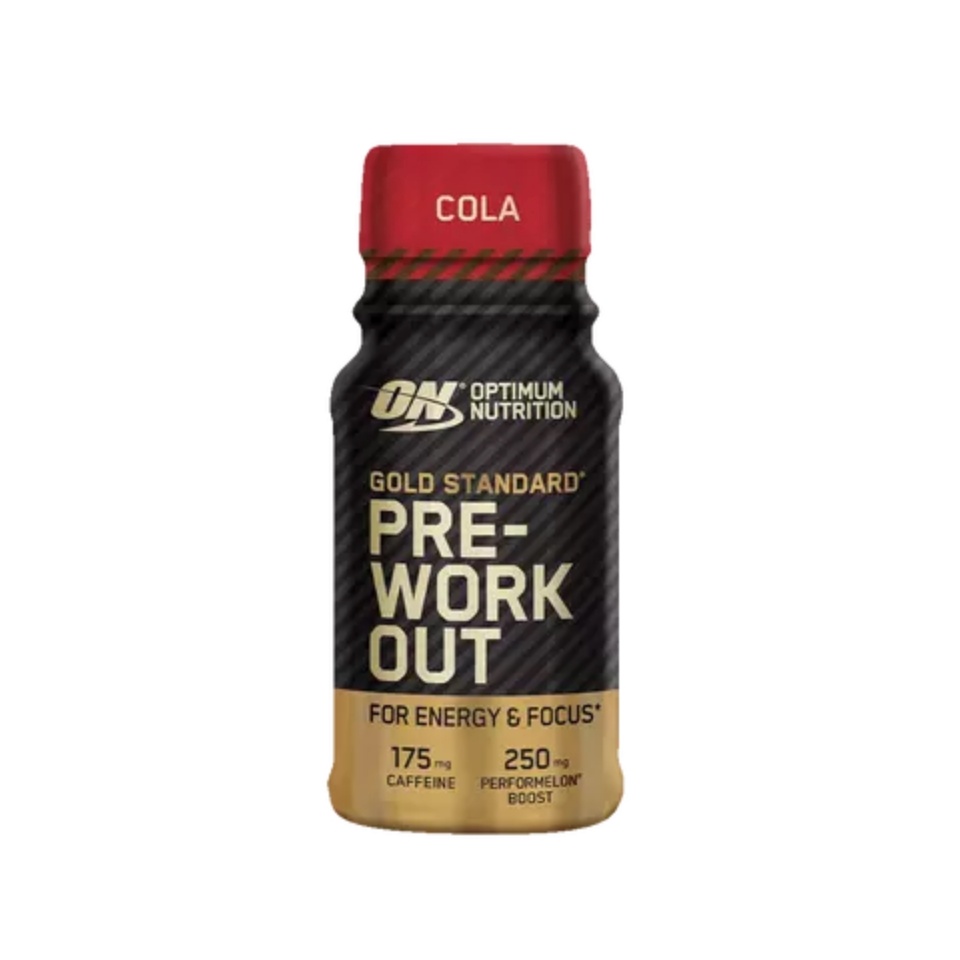 Gold-Standard-Preworkout-Shot.jpg