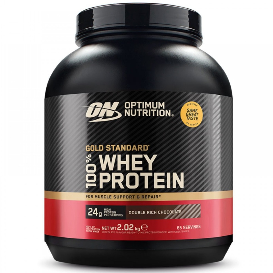 Gold-Standard-Whey-Double-Rich-Chocolate-2kg.jpg