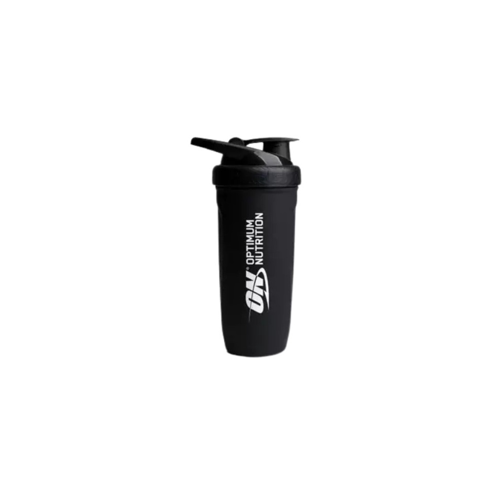 ON-Smartshake-Reforce-Steel-Shaker-900ml.jpg