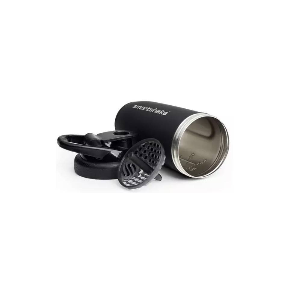 ON-Smartshake-Reforce-Steel-Shaker-900ml2.jpg