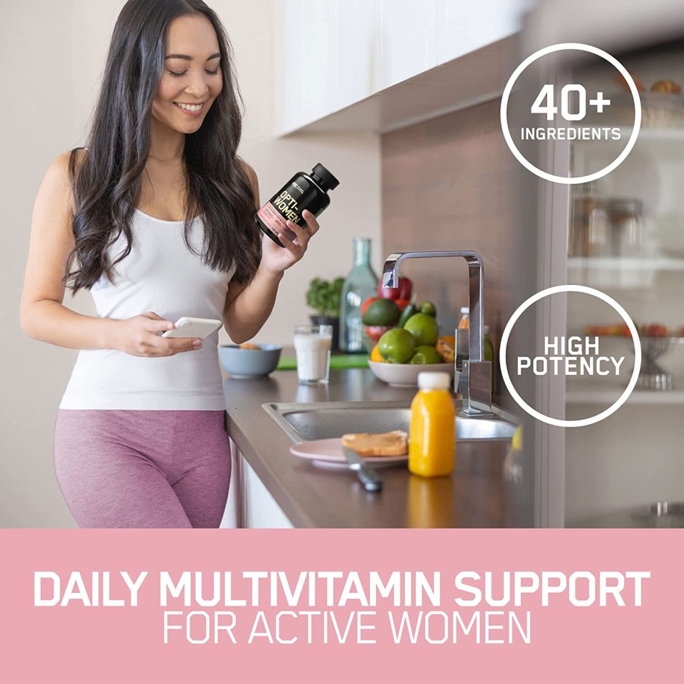 Opti-Women-Multivitamin2.jpg