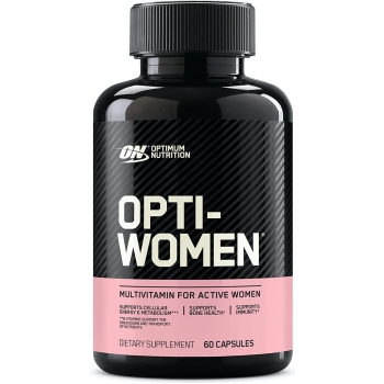 Opti-Women-Multivitamin60caps.jpg