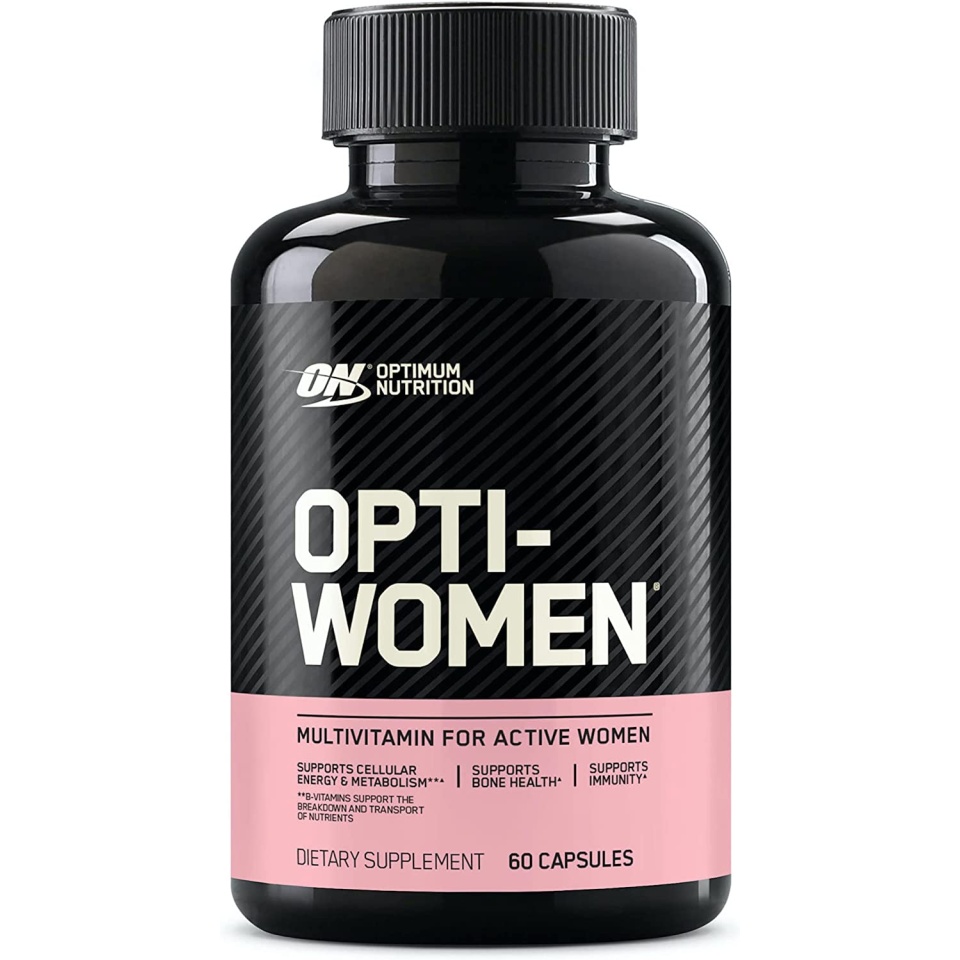 Opti-Women-Multivitamin60caps.jpg