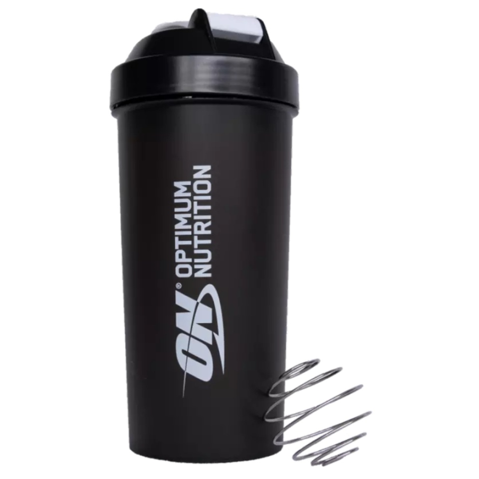 Optimum-Nutrition-Gainer-Shaker---1000ml.jpg
