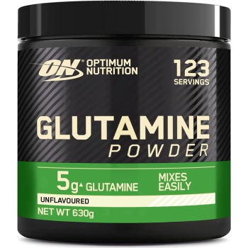 Optimum-Nutrition-Glutamine-630g-Powder-Glutamine.jpg