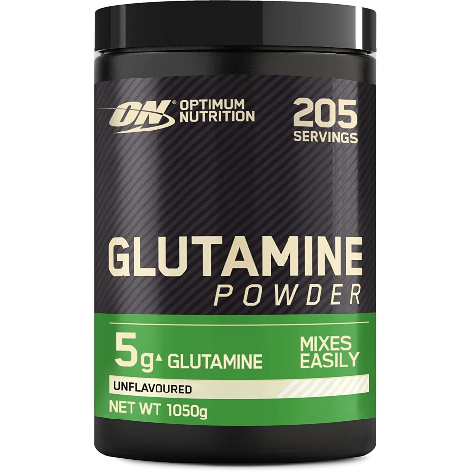 Optimum-Nutrition-Glutamine-unflavoured-servings.jpg