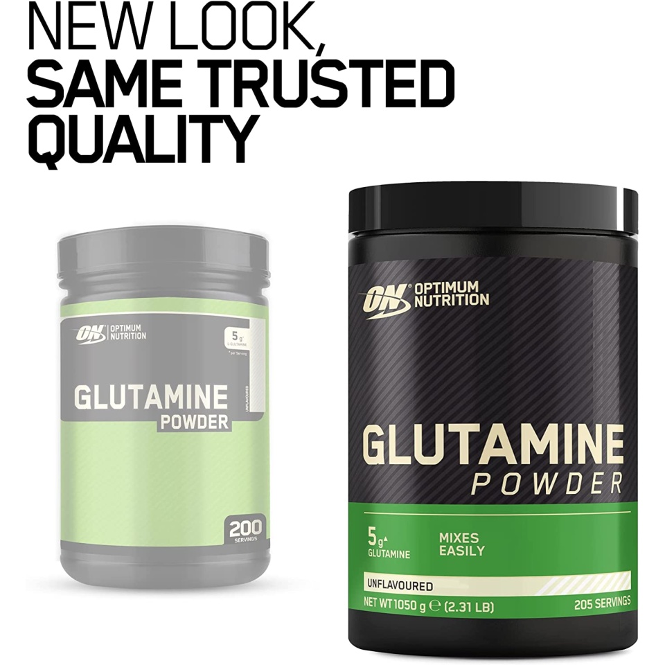 Optimum-Nutrition-Glutamine-unflavoured-servings2.jpg