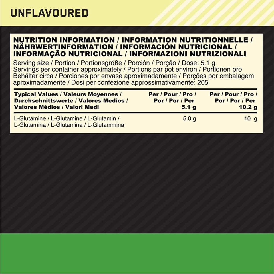 Optimum-Nutrition-Glutamine-unflavoured-servings3.jpg