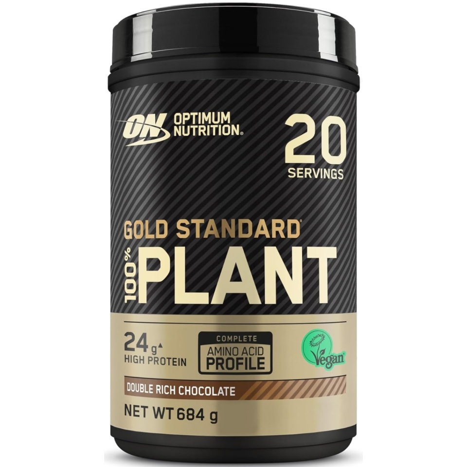 Optimum-Nutrition-Gold-Standard-Plant.jpg