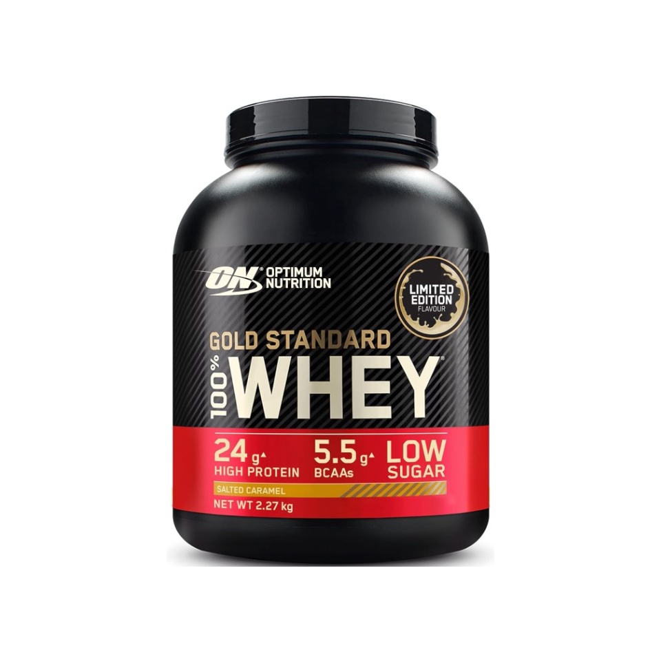 Optimum-Nutrition-Standard-Caramel-Kilograms2.jpg