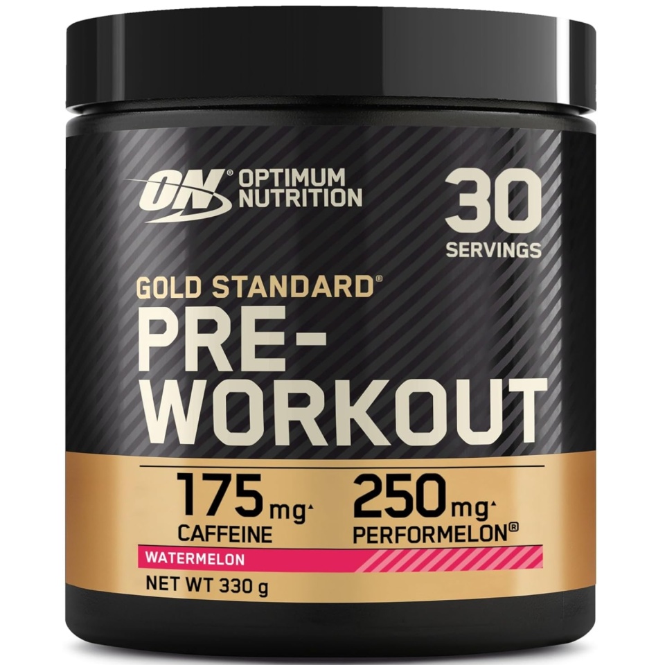 Optimum-Nutrition-Standard-Creatine-Monohydrate.jpg