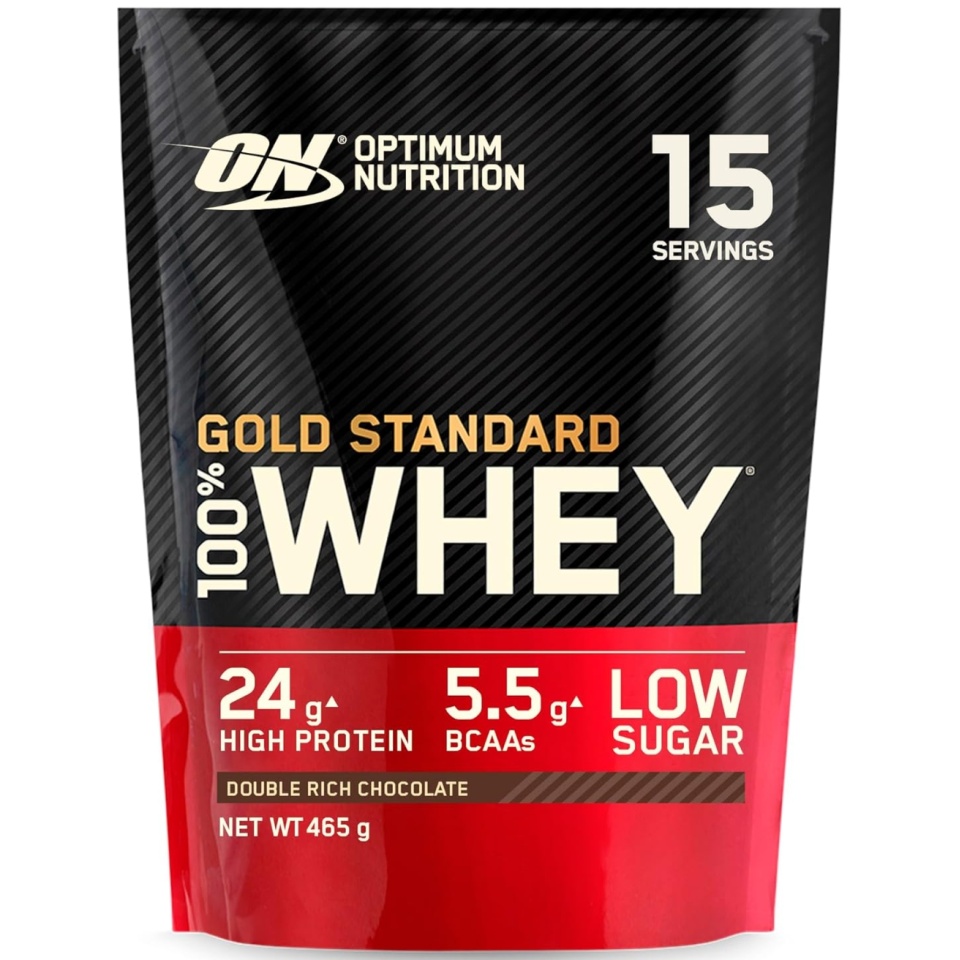 Optimum-Nutrition-Standard-Protein.jpg