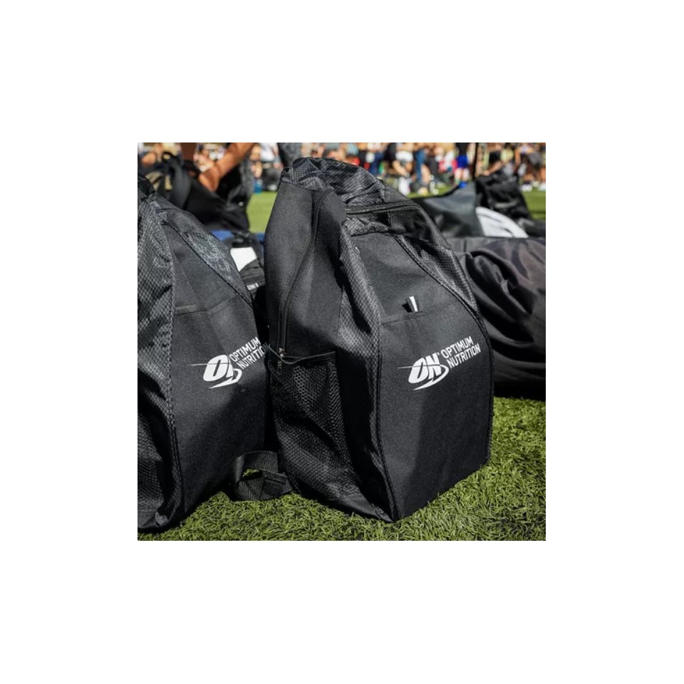 backpack2.jpg