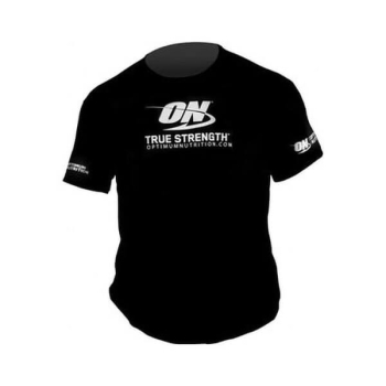 camiseta-t-shirt-on-true-strength-optimum-nutrition-600x600.jpg