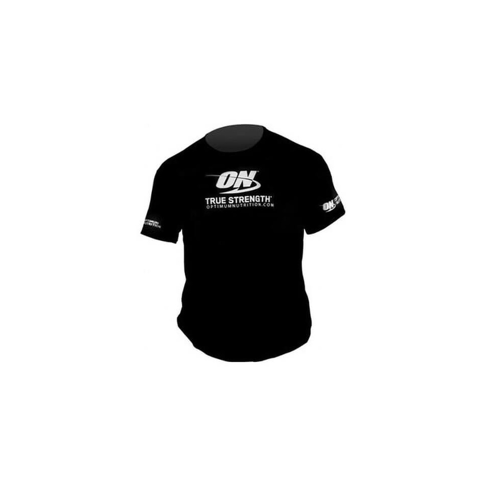 camiseta-t-shirt-on-true-strength-optimum-nutrition-600x600.jpg