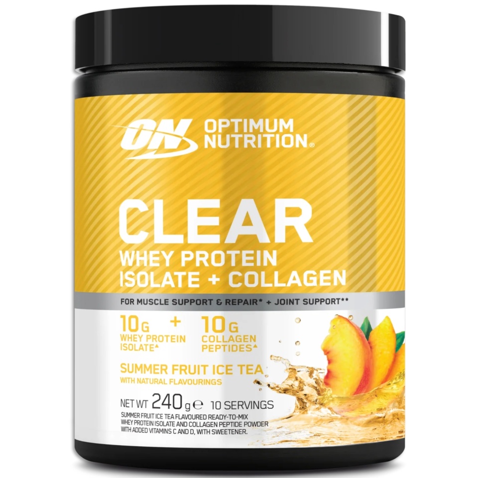 clear-whey-protein-isolate-collagen-powder.jpg