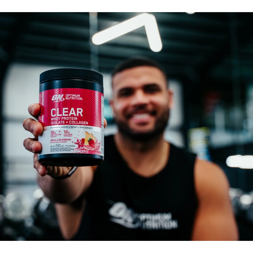 clear-whey-protein-isolate-collagen-powder2.jpg