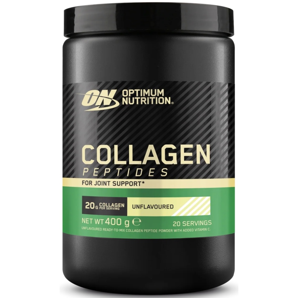collagen-peptides.jpg