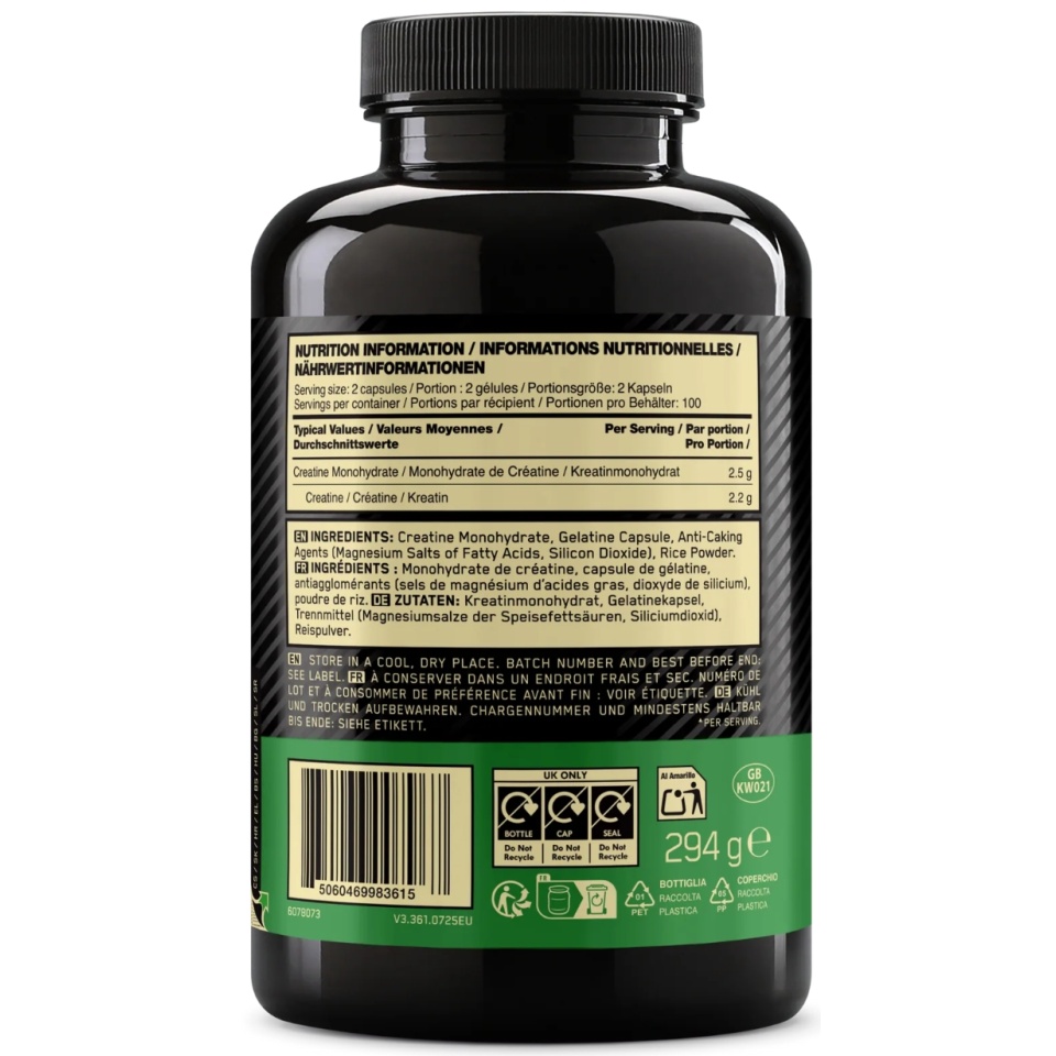 creatine-capsules.jpg