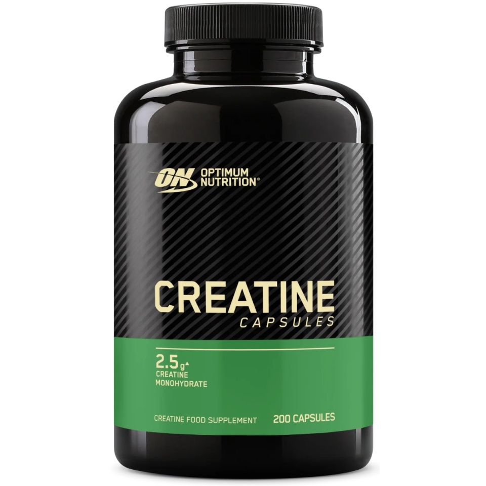 creatine-capsules2.jpg