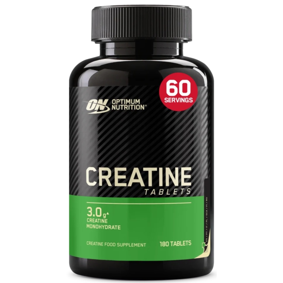 creatine-tablets-180.jpg