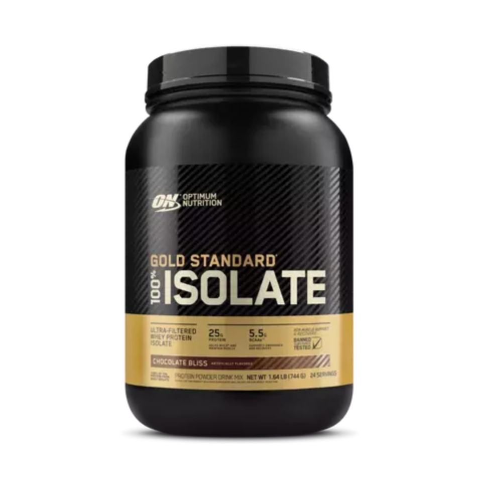 isolate900g.jpg