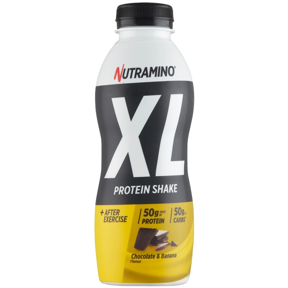 nutramino-proteinshake.jpg