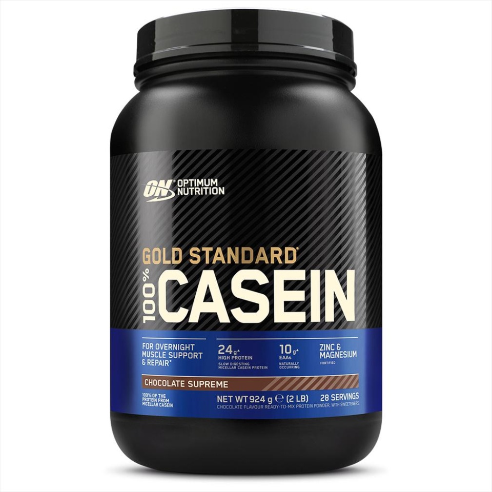 on-cas2c_1800x1800.jpg