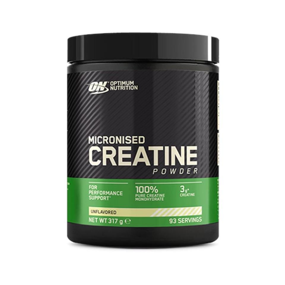 on-creatine-317g_80777709-79bc-4120-9c68-d70cc2874b37_1800x1800 (1).jpg