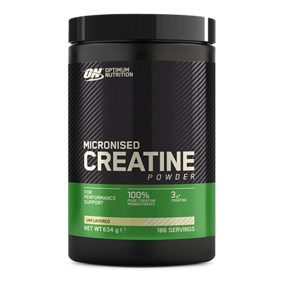 on-creatine-634g_005cdfd9-5678-44ec-b777-92611b9737cc_1800x1800.jpg