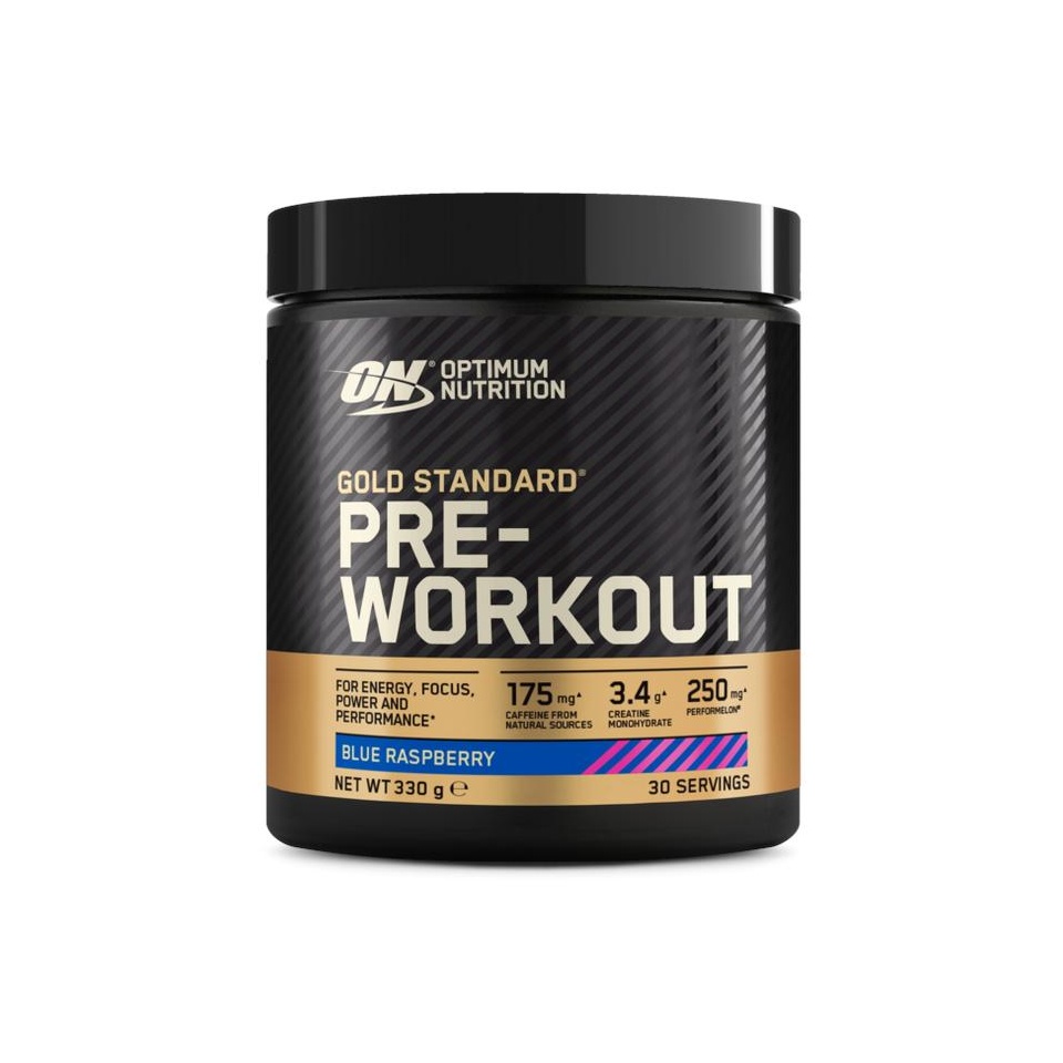 on-gold-pre-br_1800x1800.jpg