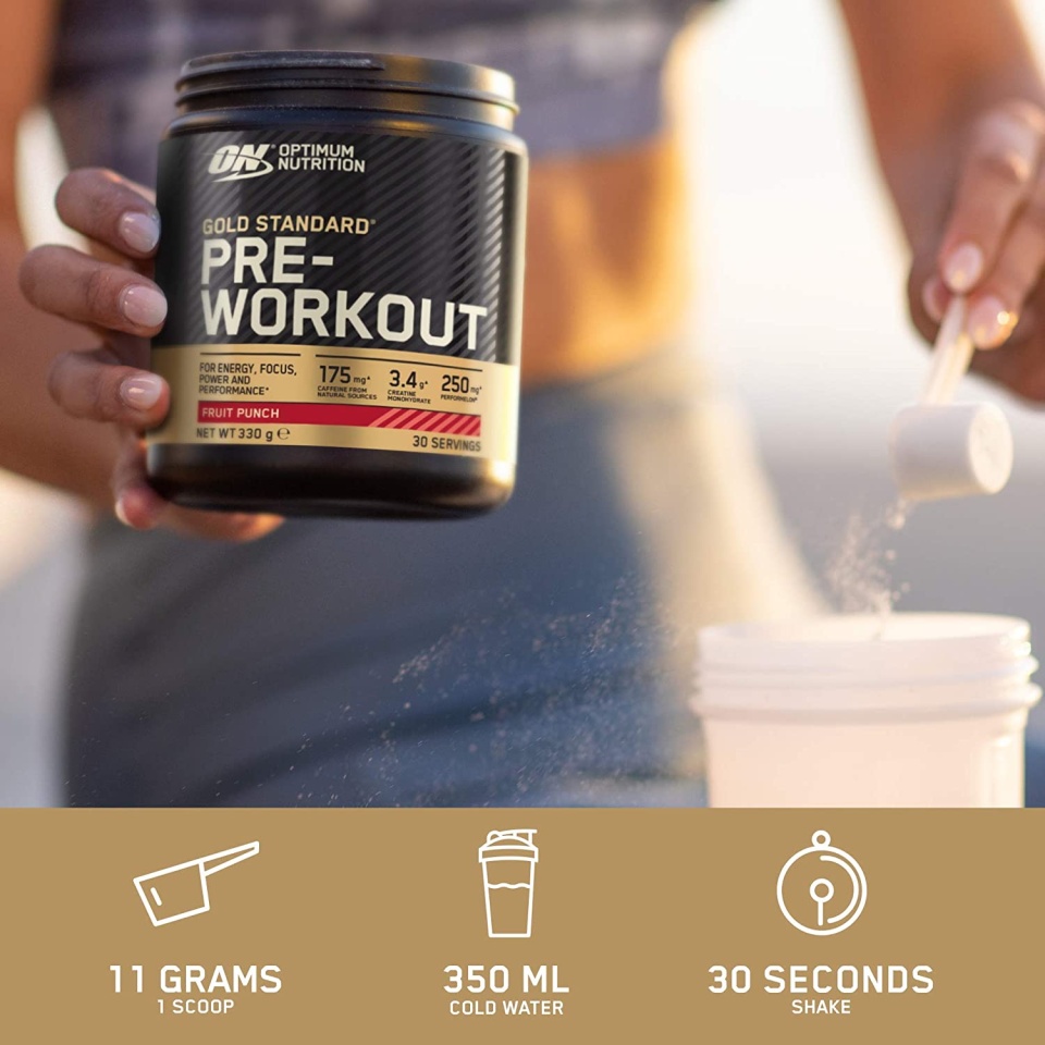 on-gold-pre-workout-new2_1800x1800.jpg