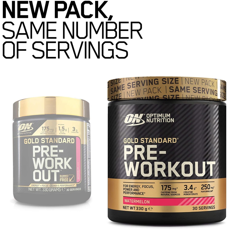 on-gold-pre-workout-new_1800x1800.jpg