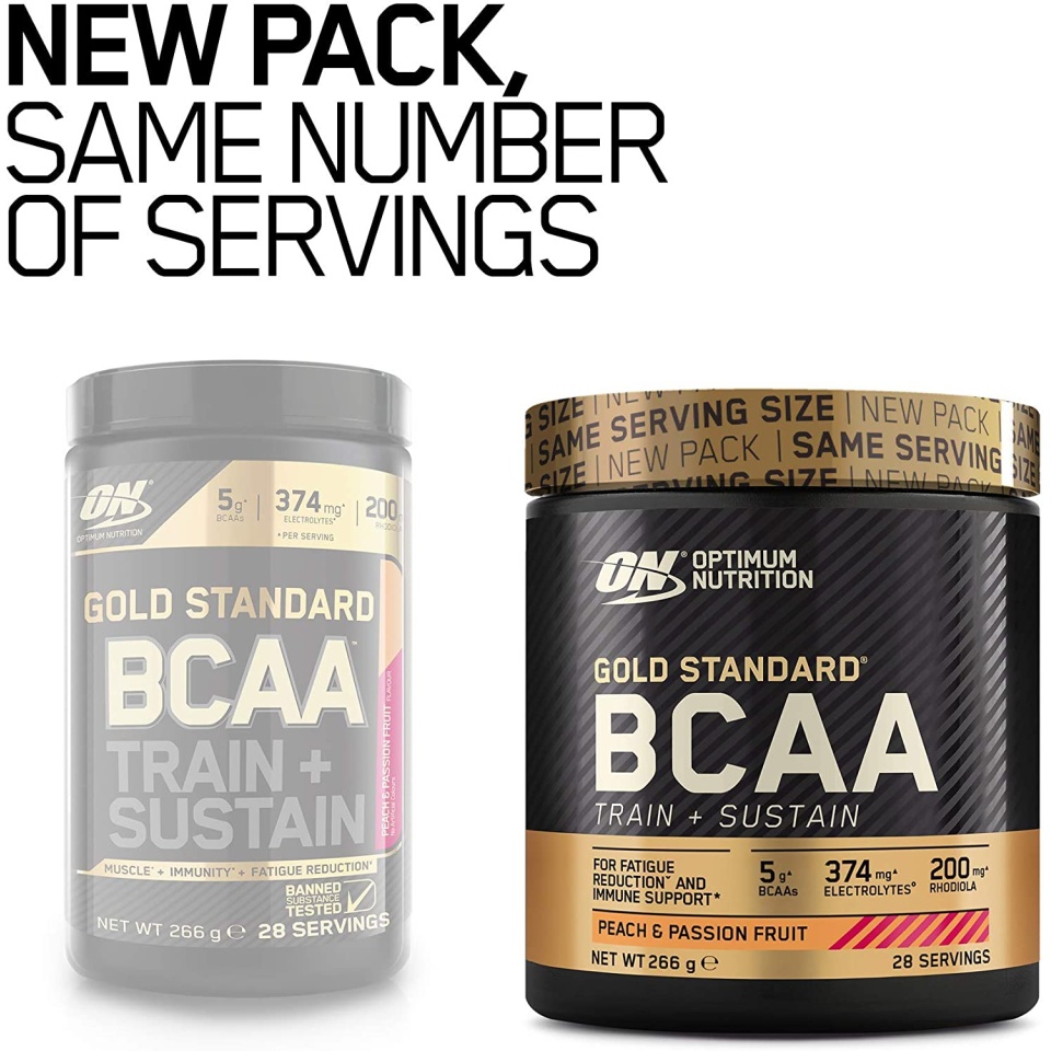 on-gs-bcaa-1_1800x1800.jpg